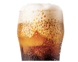 Screenshot 2024-12-27 at 11.20.17 AM